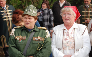 037-Szureti-felvonulas-2011