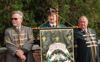 038-Szureti-felvonulas-2011