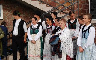 039-Szureti-felvonulas-2011