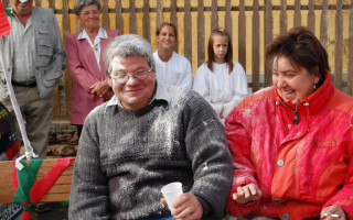 040-Szureti-felvonulas-2011