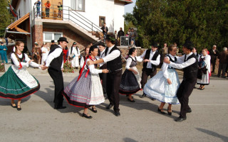 044-Szureti-felvonulas-2011