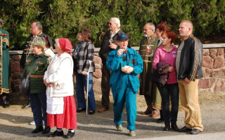046-Szureti-felvonulas-2011