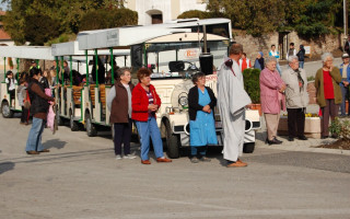 047-Szureti-felvonulas-2011