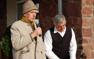 048-Szureti-felvonulas-2011