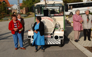 050-Szureti-felvonulas-2011