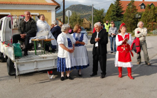 051-Szureti-felvonulas-2011
