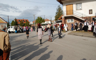 054-Szureti-felvonulas-2011