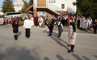 055-Szureti-felvonulas-2011