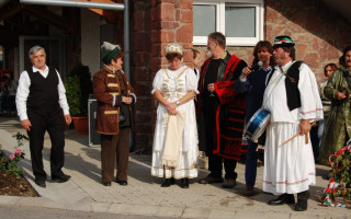 056-Szureti-felvonulas-2011