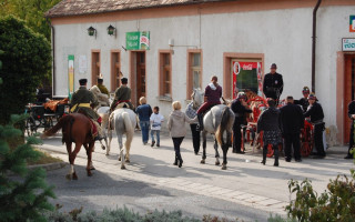 057-Szureti-felvonulas-2011