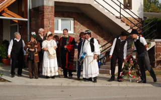 058-Szureti-felvonulas-2011