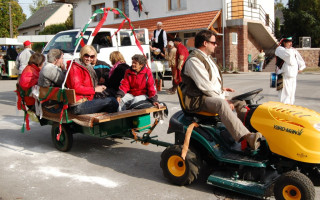 060-Szureti-felvonulas-2011