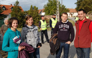 061-Szureti-felvonulas-2011