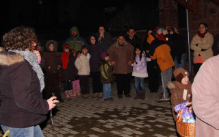 01-Telapo-2012