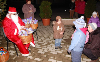 02-Telapo-2012