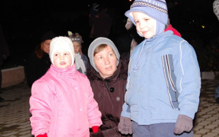 03-Telapo-2012