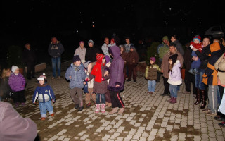 04-Telapo-2012