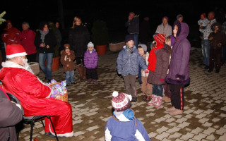 05-Telapo-2012