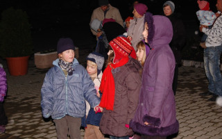 06-Telapo-2012