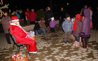 07-Telapo-2012