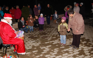 08-Telapo-2012