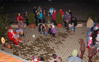 09-Telapo-2012