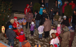 10-Telapo-2012
