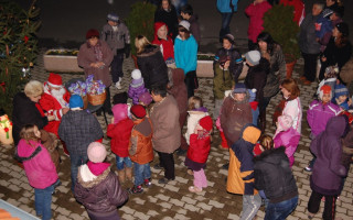 11-Telapo-2012
