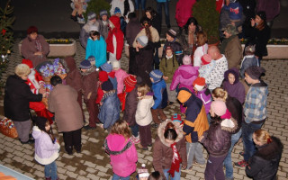 12-Telapo-2012