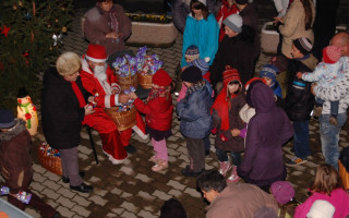 13-Telapo-2012