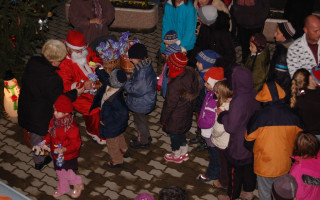 14-Telapo-2012