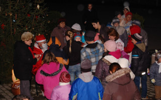 15-Telapo-2012