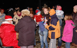16-Telapo-2012