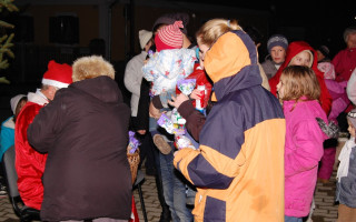 17-Telapo-2012