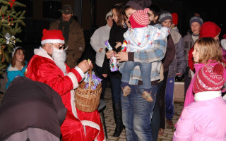 18-Telapo-2012
