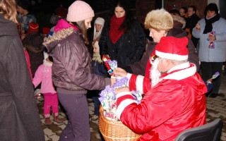 21-Telapo-2012