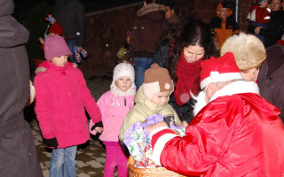 22-Telapo-2012