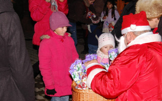 23-Telapo-2012