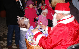 24-Telapo-2012