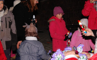 25-Telapo-2012