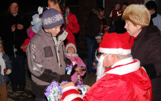 26-Telapo-2012