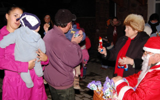 30-Telapo-2012