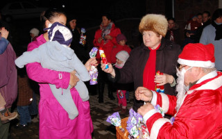 31-Telapo-2012