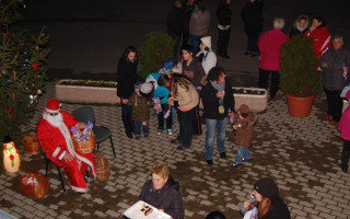 32-Telapo-2012