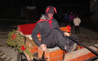 34-Telapo-2012