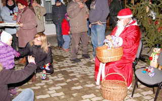 35-Telapo-2012