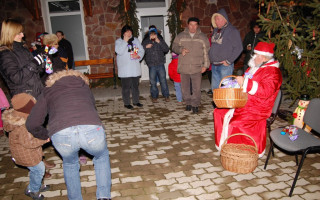 36-Telapo-2012