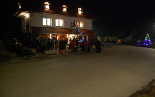 37-Telapo-2012