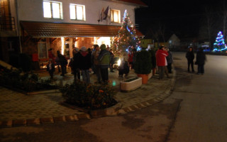 38-Telapo-2012