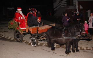 41-Telapo-2012